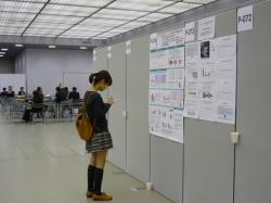 blogPhoto