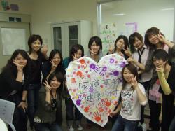 blogPhoto