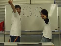 blogPhoto