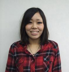 blogPhoto