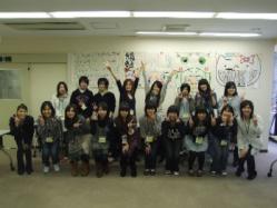 blogPhoto