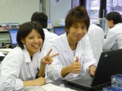 blogPhoto