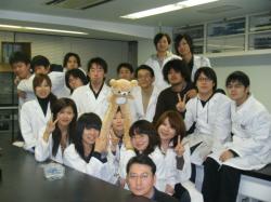 blogPhoto