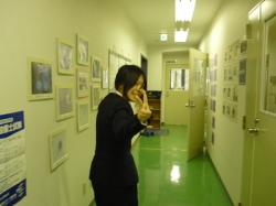 blogPhoto