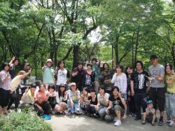blogPhoto