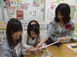 blogPhoto