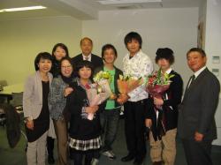 blogPhoto