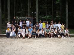 blogPhoto
