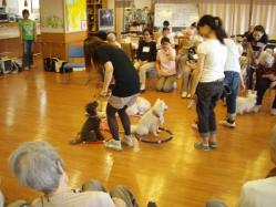 blogPhoto