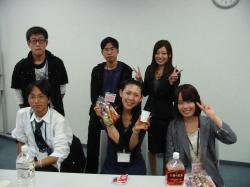 blogPhoto