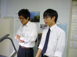 blogPhoto
