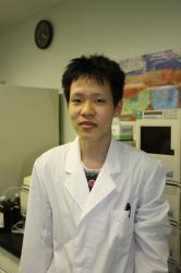 blogPhoto