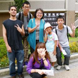 blogPhoto