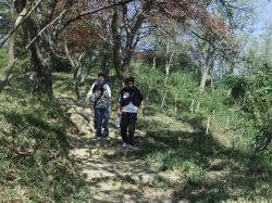blogPhoto