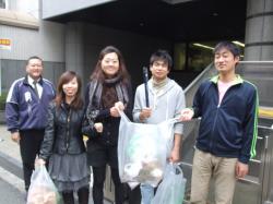 blogPhoto
