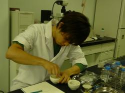 blogPhoto