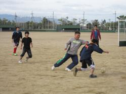 blogPhoto