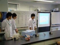 blogPhoto