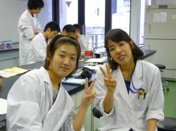 blogPhoto