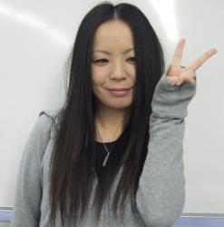 blogPhoto