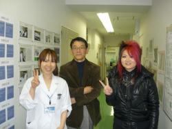 blogPhoto