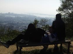 blogPhoto