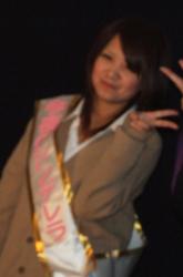 blogPhoto