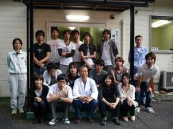 blogPhoto