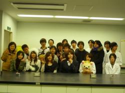 blogPhoto