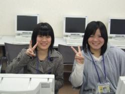 blogPhoto