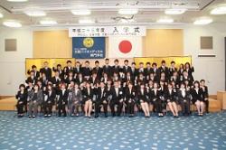 blogPhoto