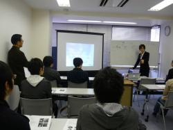 blogPhoto