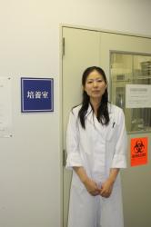 blogPhoto