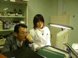 blogPhoto