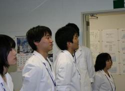 blogPhoto
