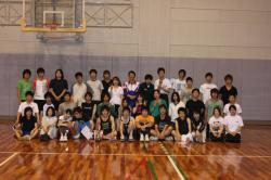 blogPhoto