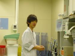 blogPhoto