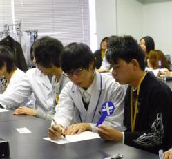 blogPhoto