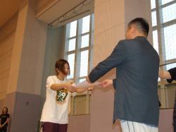 blogPhoto