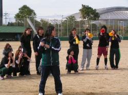 blogPhoto