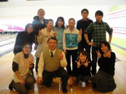 blogPhoto