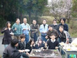 blogPhoto