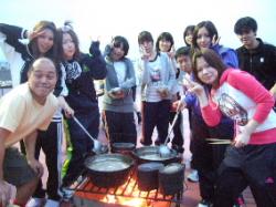 blogPhoto