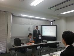 blogPhoto