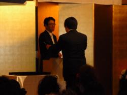 blogPhoto