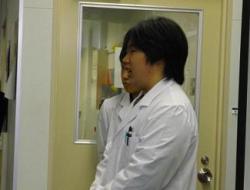 blogPhoto