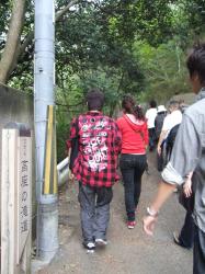 blogPhoto