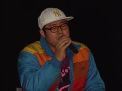 blogPhoto