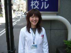 blogPhoto