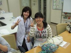 blogPhoto